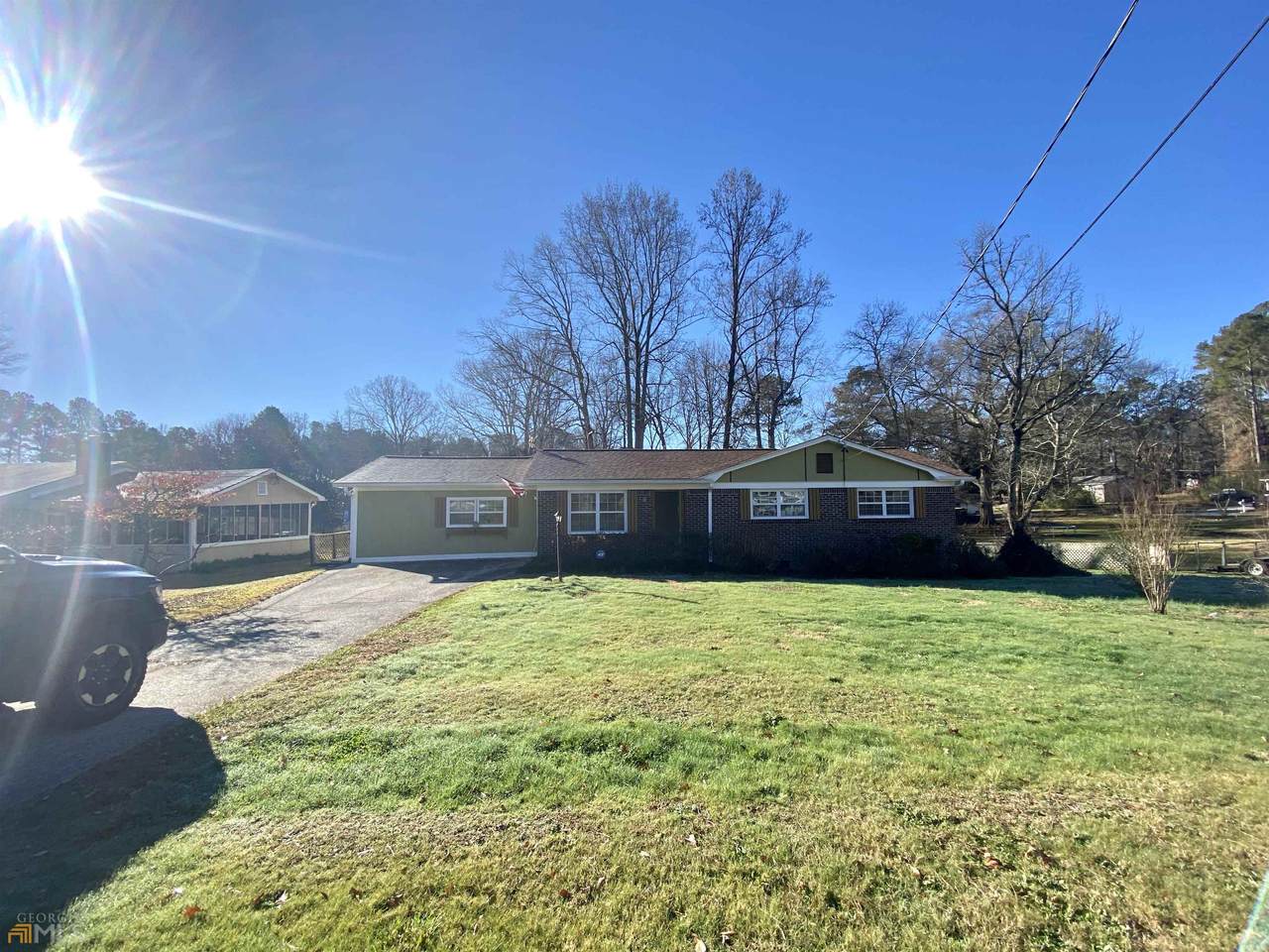 48 Deerhunter Ln - Photo 1