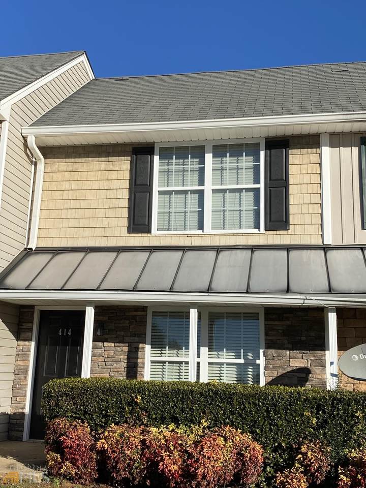 414 W I Parkway - Photo 1