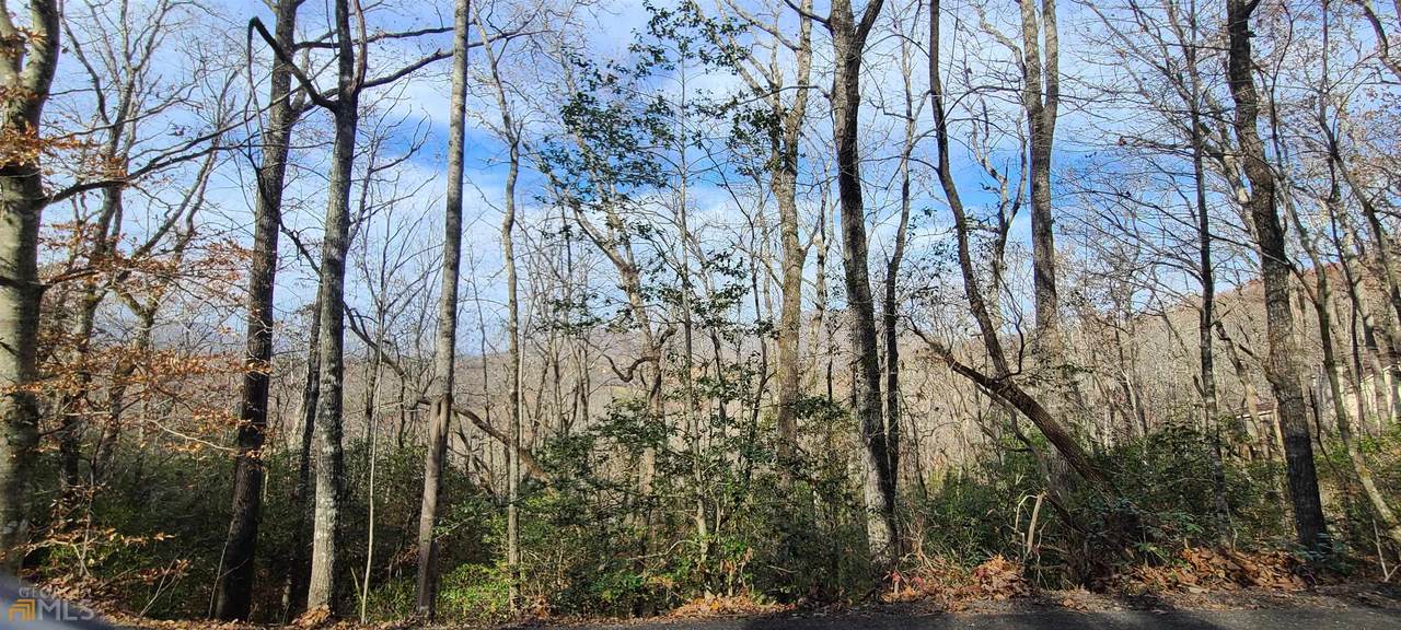 LOT 18 Victoria Woods Circle - Photo 1