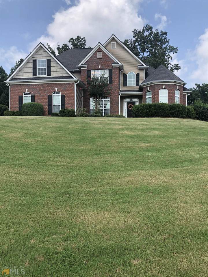 257 Otter Circle - Photo 1
