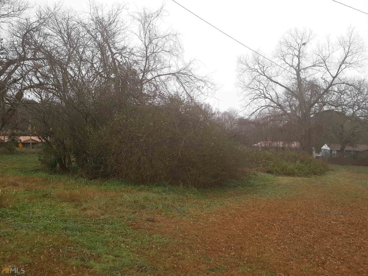 0 Chestnut Drive - Photo 1