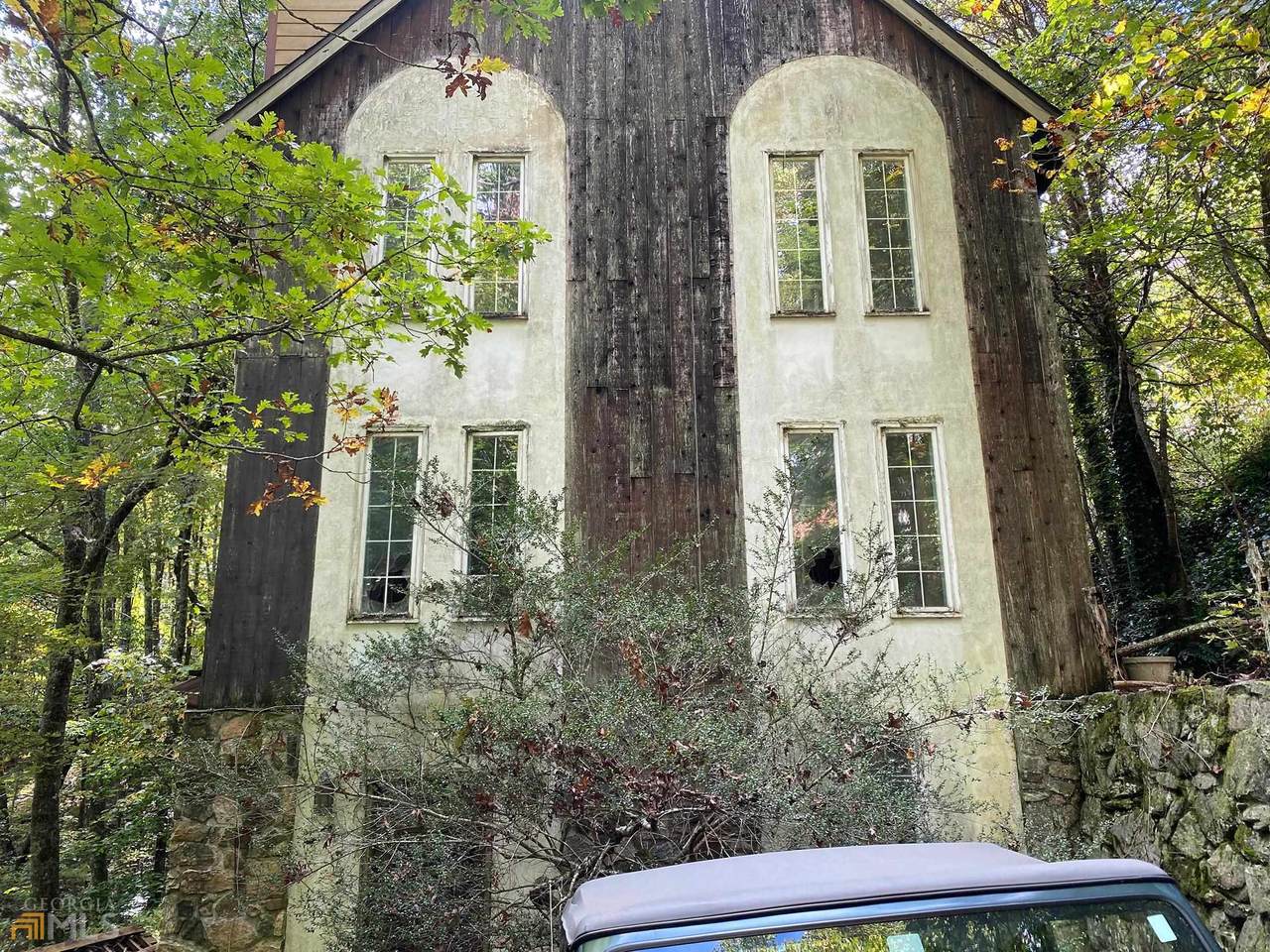 277 Sugarbush Drive - Photo 1