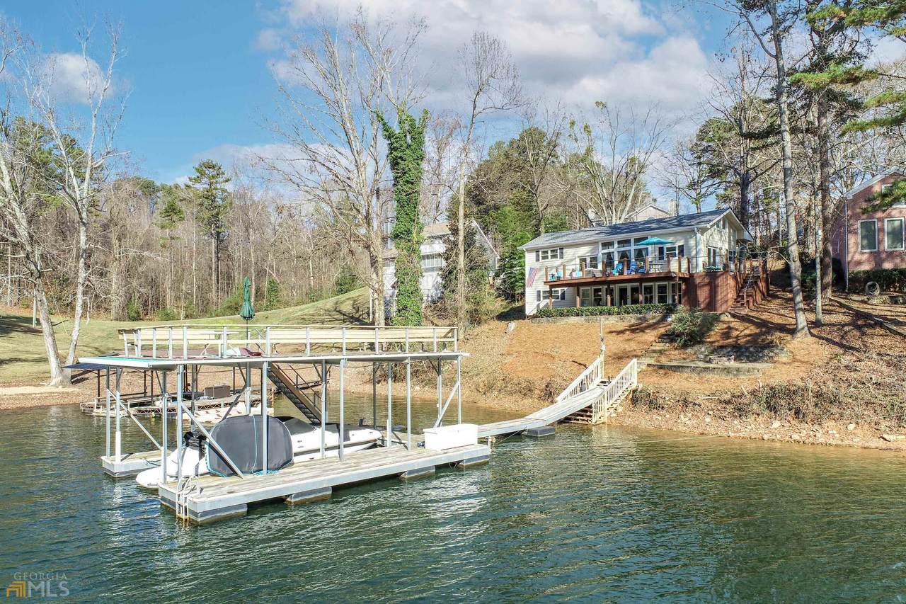 5055 Sunrise Lane - Photo 1