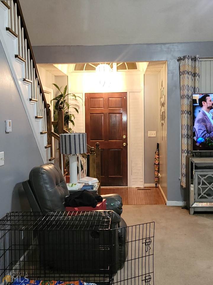 251 Chadwick Circle - Photo 1