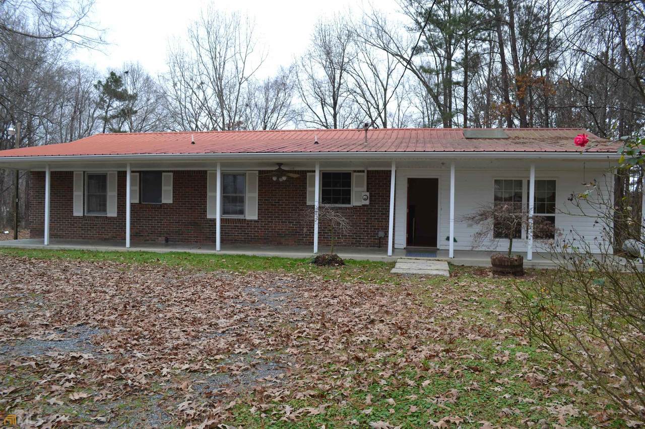 420 County Road 671 Road - Photo 1