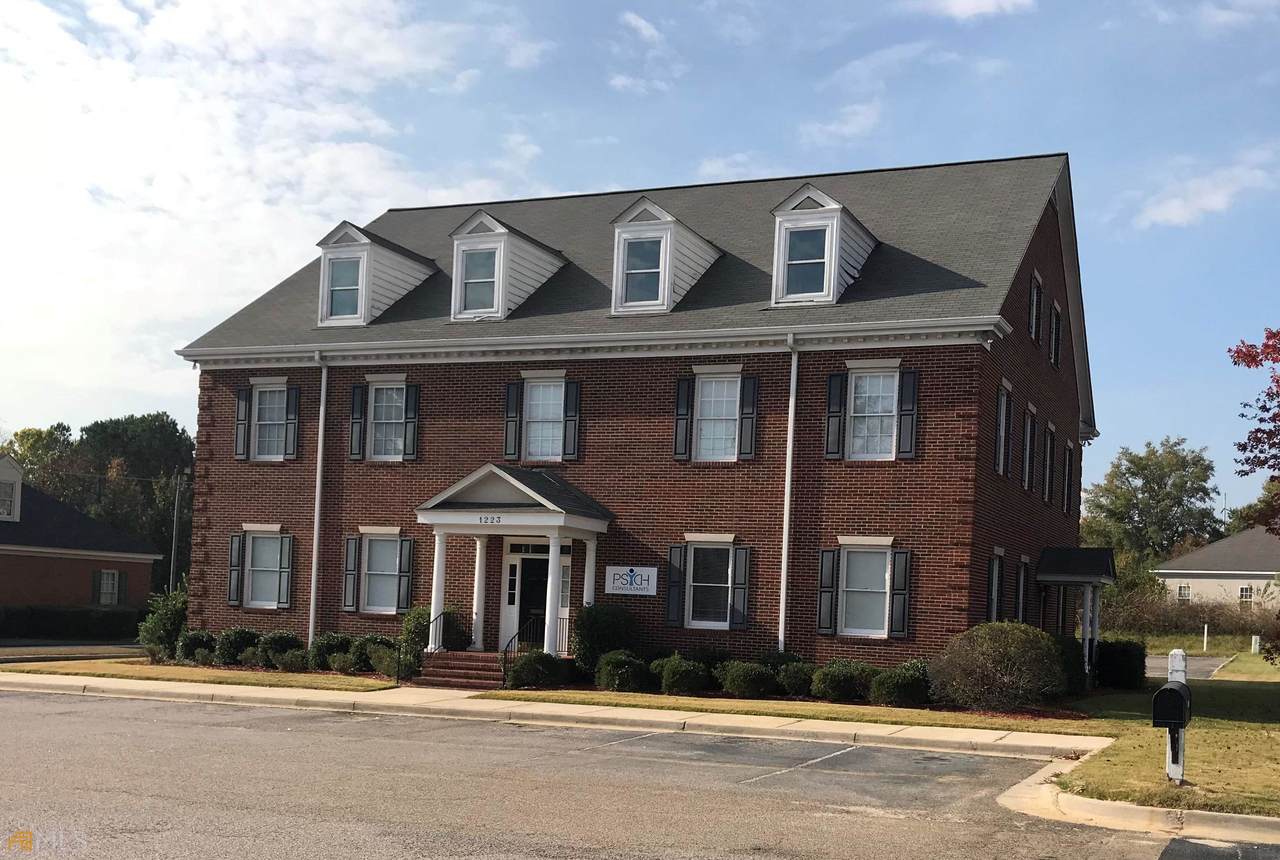 1223 Augusta West Parkway - Photo 1