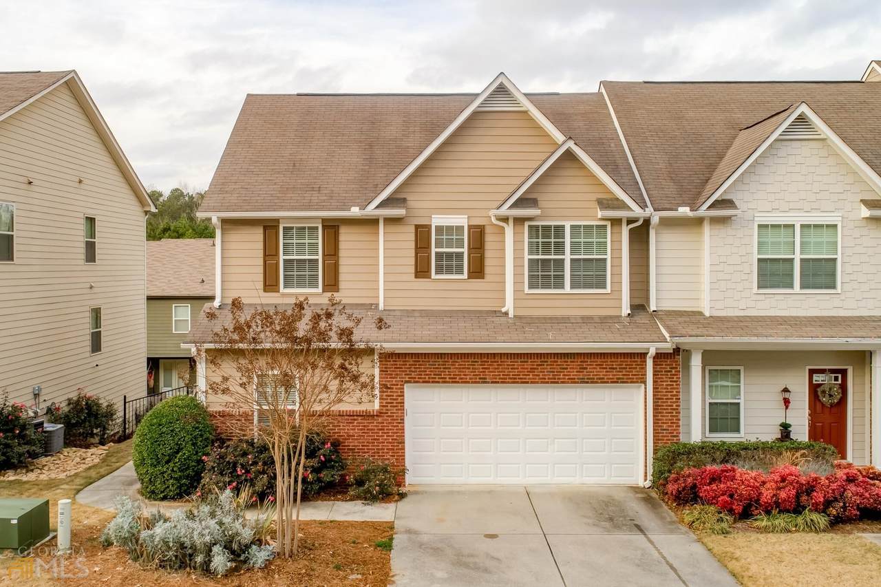 340 Franklin Lane - Photo 1