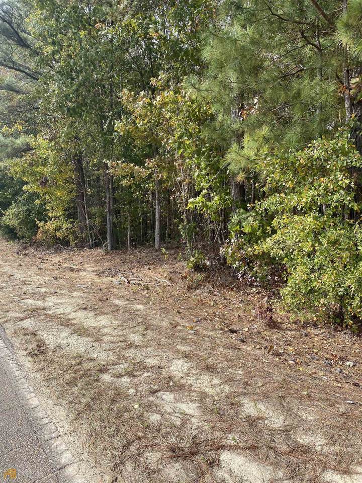 LOT 74 Rocky Mount Road - Photo 1