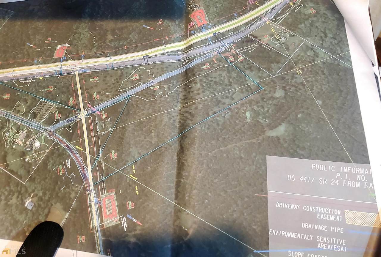 0 441 And Harmony Road - Photo 1