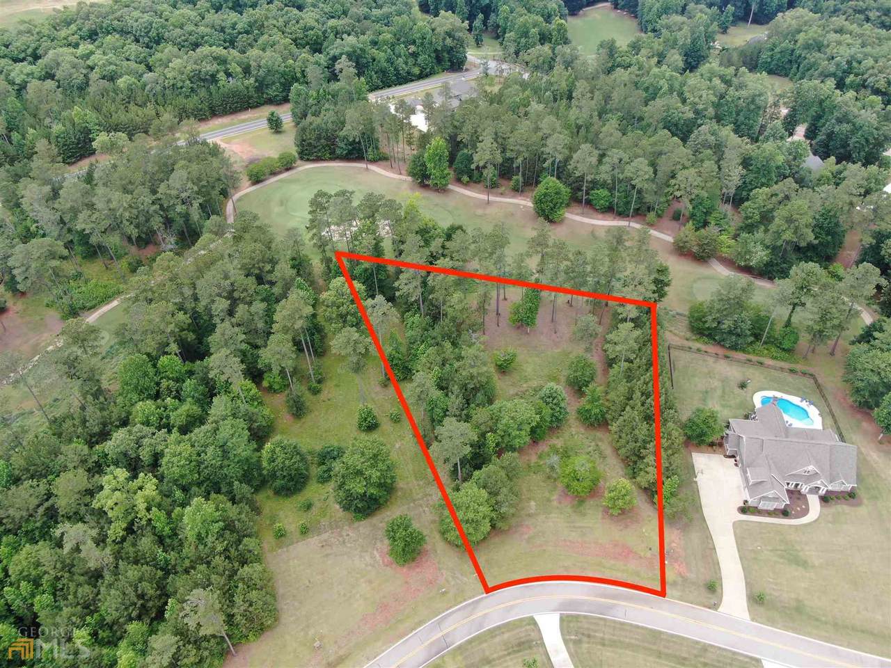 107 River Overlook - Photo 1