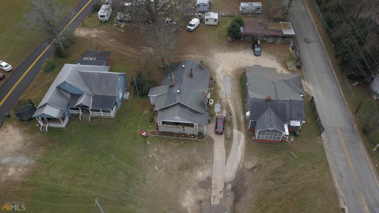 343 341 333 College Ave - Photo 1