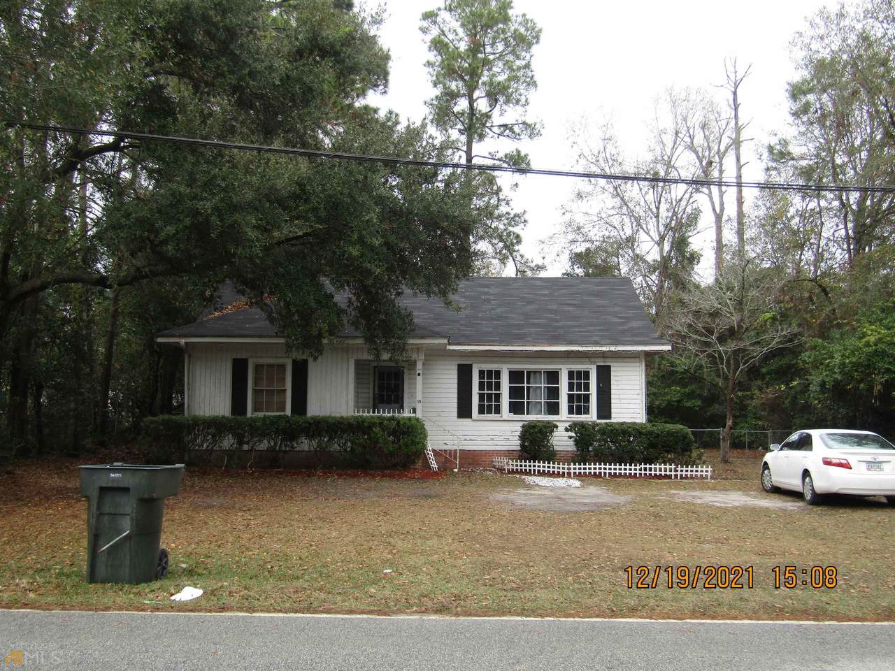 15 Tillman Street - Photo 1