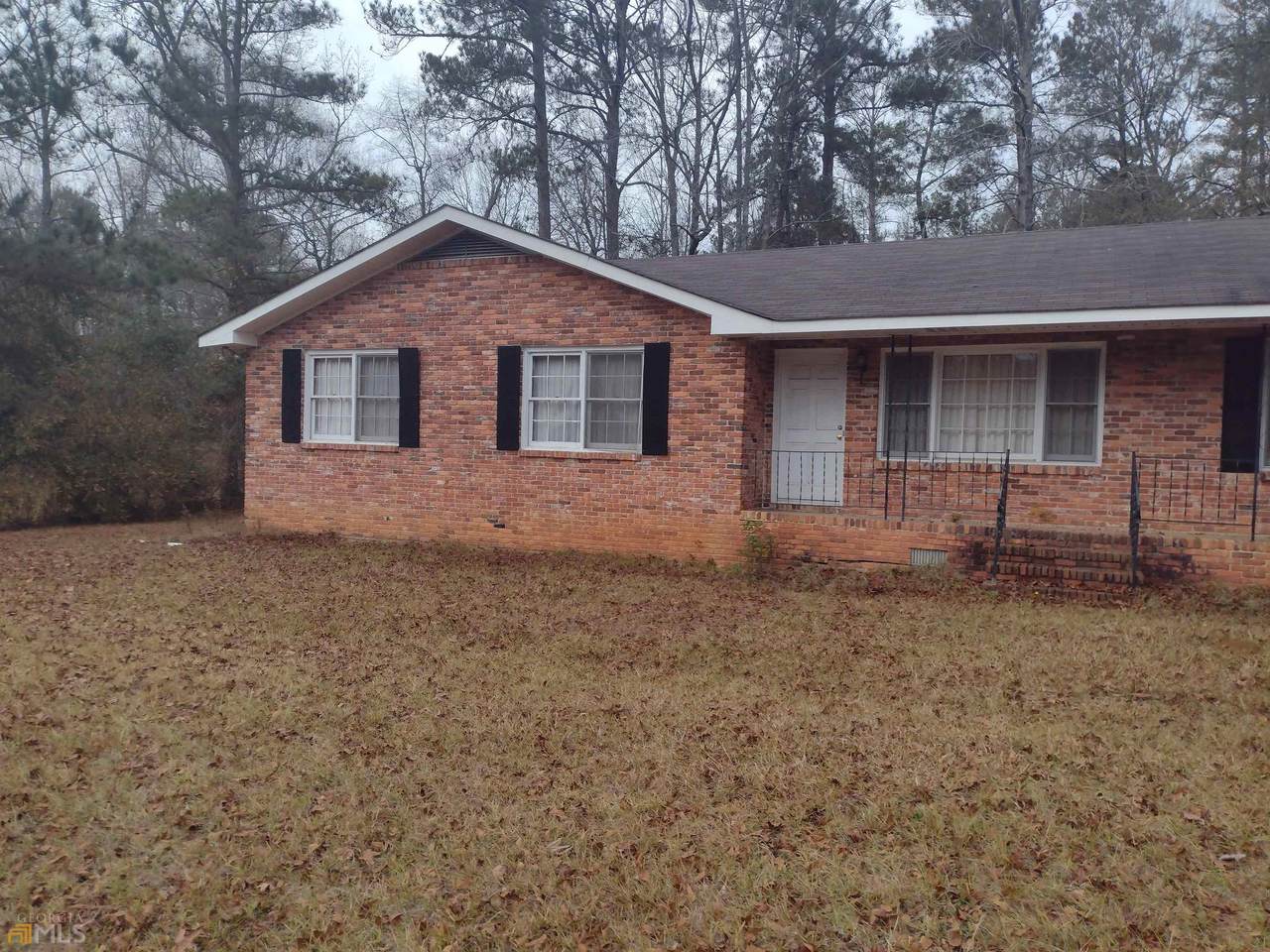 9749 Highway 57 - Photo 1