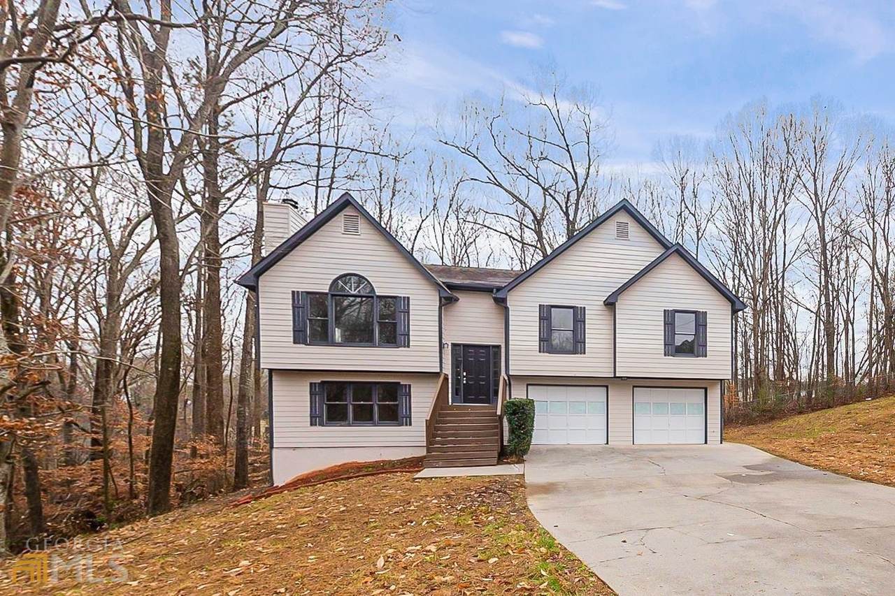 244 Nellrose - Photo 1