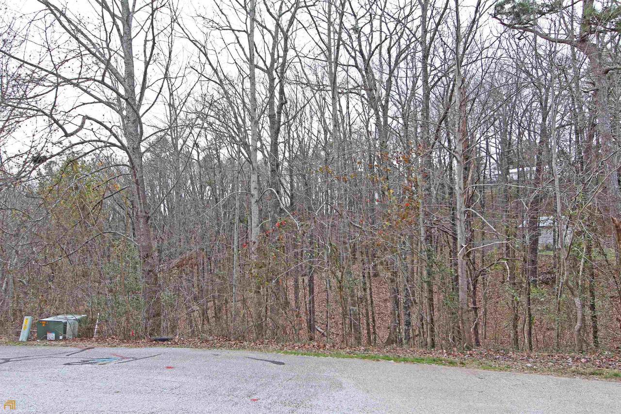 0 Ivory Drive - Photo 1