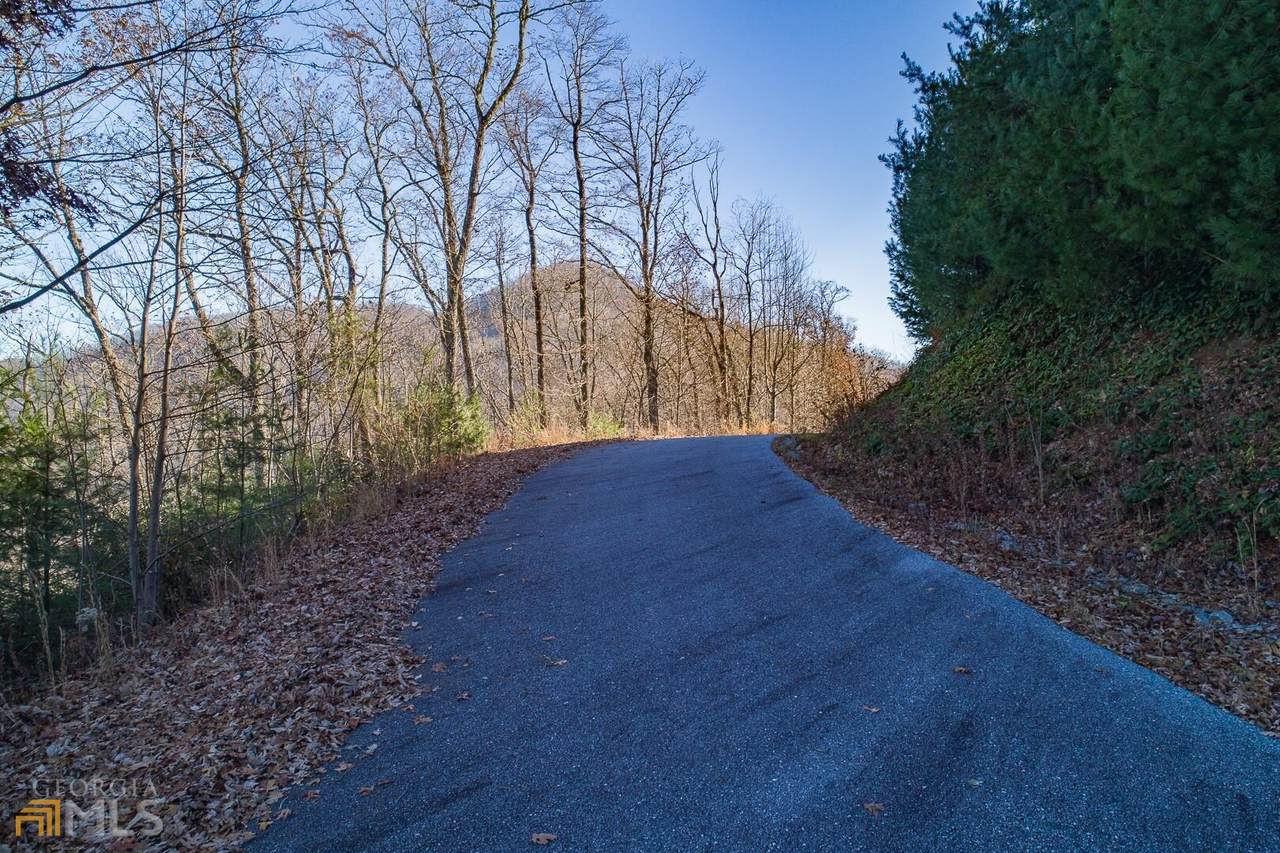 0 Shake Hollow - Photo 1