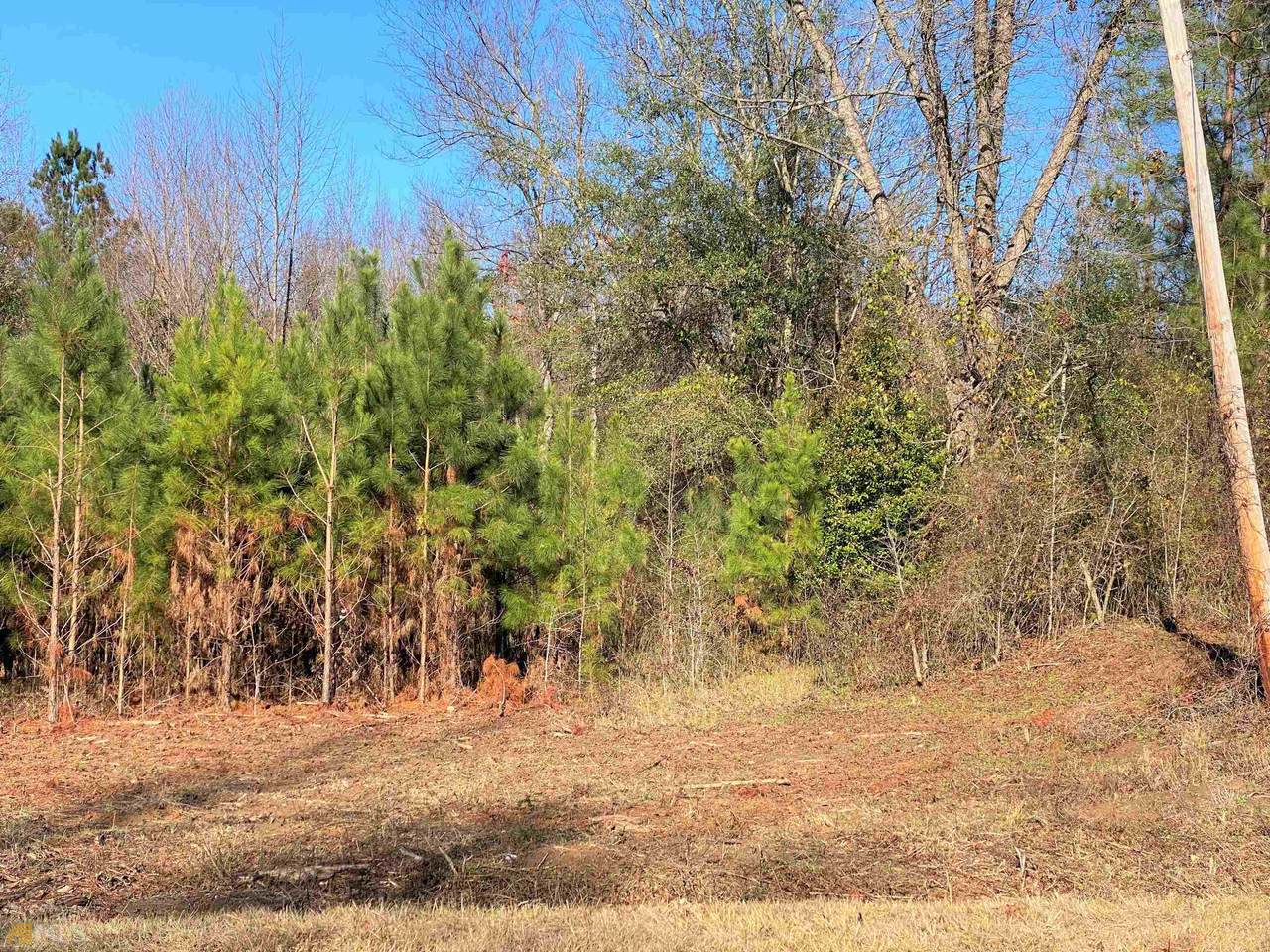 927 Chappell Mill Rd - Photo 1