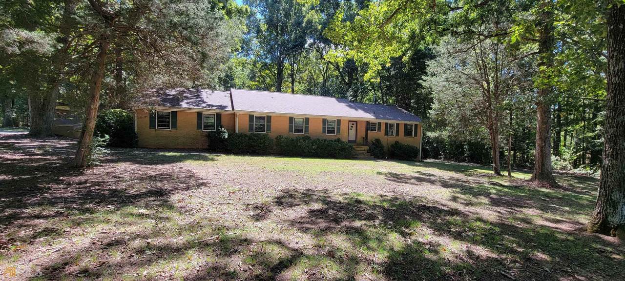 2063 Panola Road - Photo 1