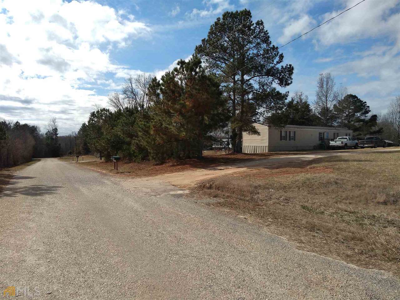 224553 Bellew - Photo 1