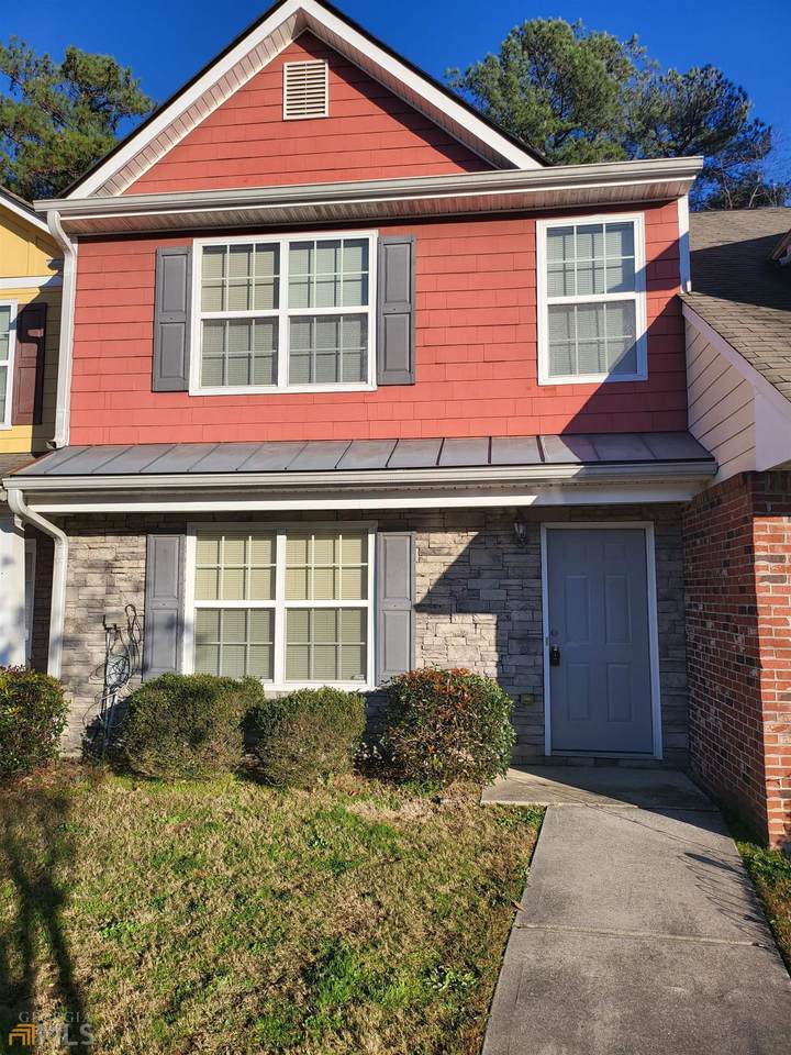 7058 Galloway Point - Photo 1