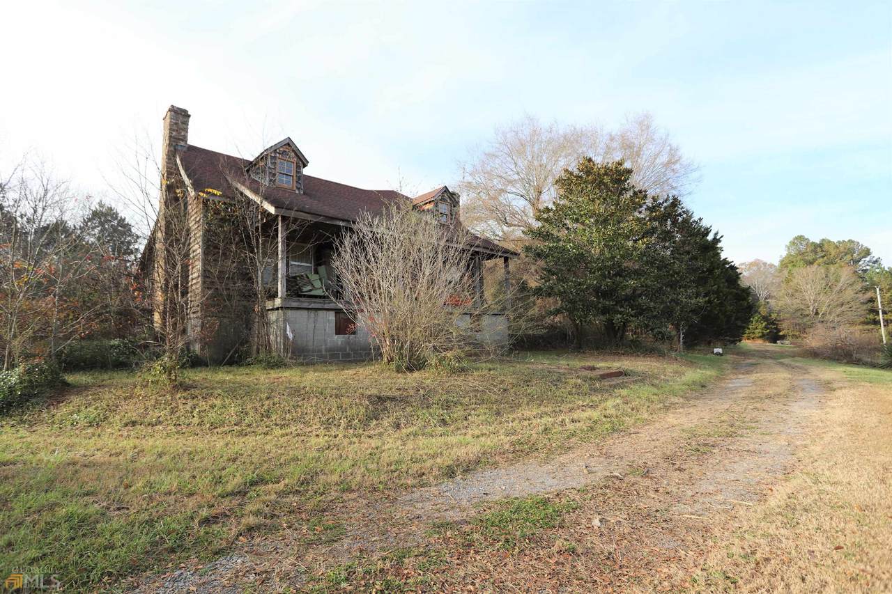 1901 Highway 27 - Photo 1