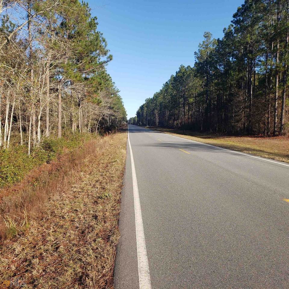 0 Ash Branch Road - Photo 1