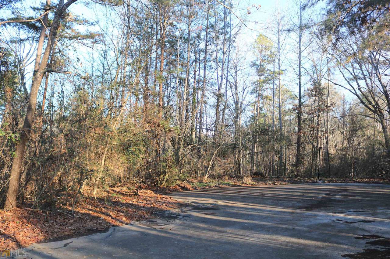 0 Debbie Lynn Dr - Photo 1