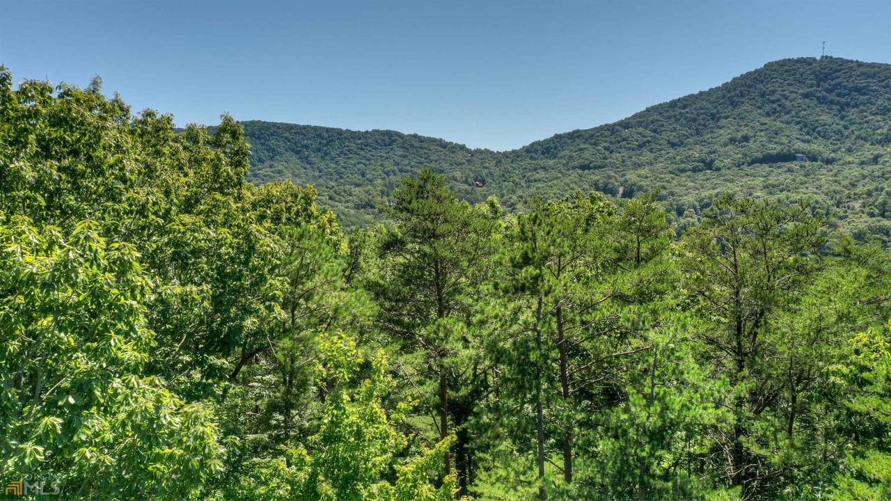 LOT 8 Deer Crest Drive - Photo 1