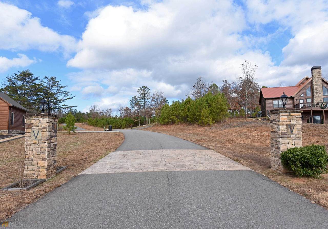 LOT 53 Northshore - Photo 1