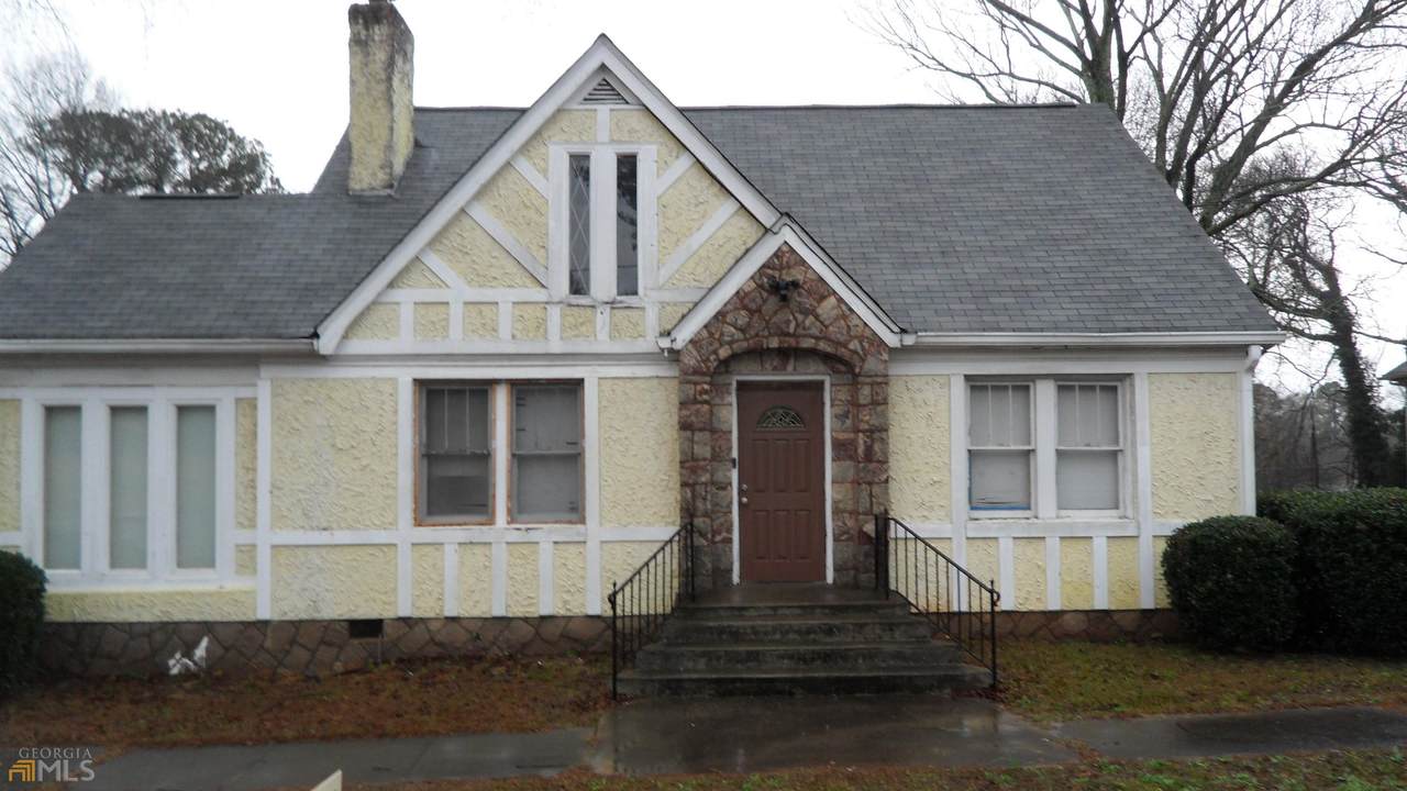 6277 Memorial Drive - Photo 1