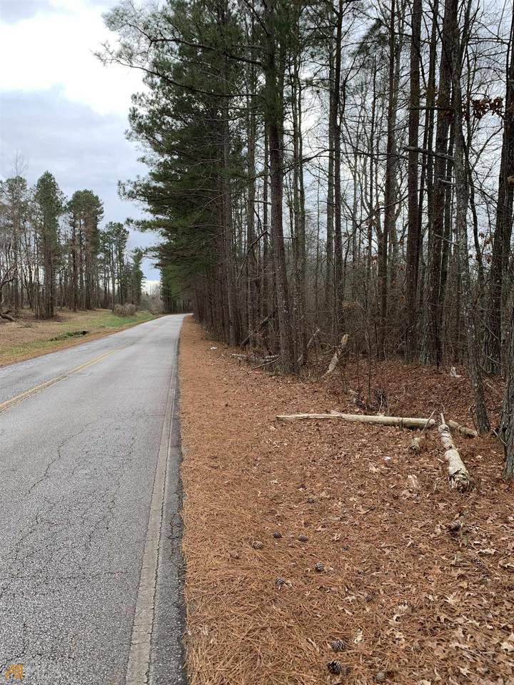 0 Bremen Mt. Zion Road - Photo 1
