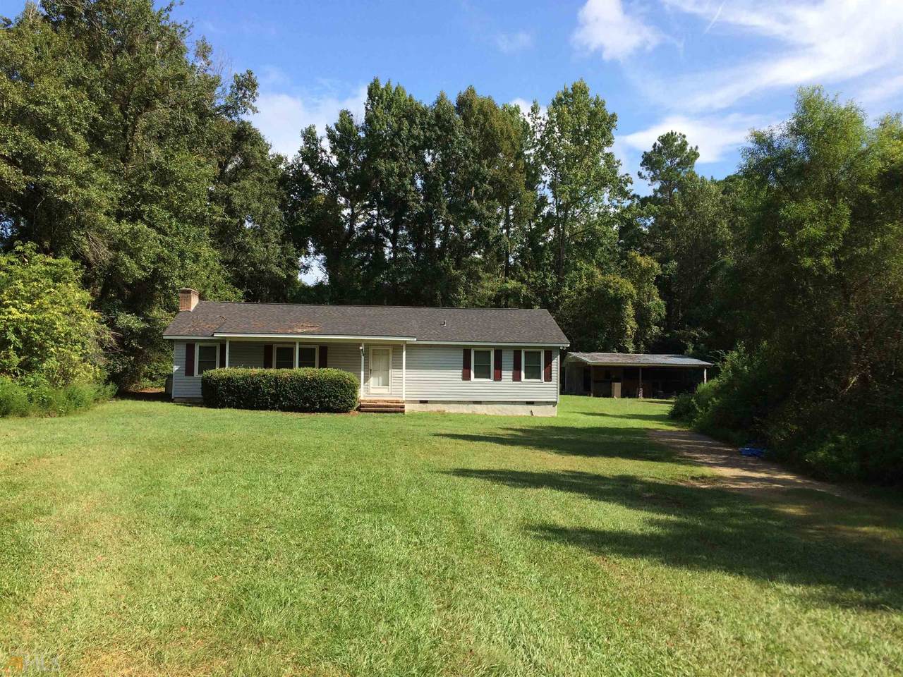 103 Shane Road - Photo 1