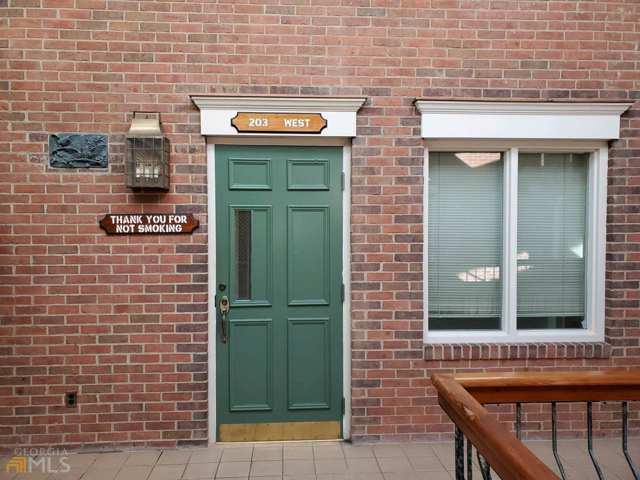 300 Broome Street - Photo 1