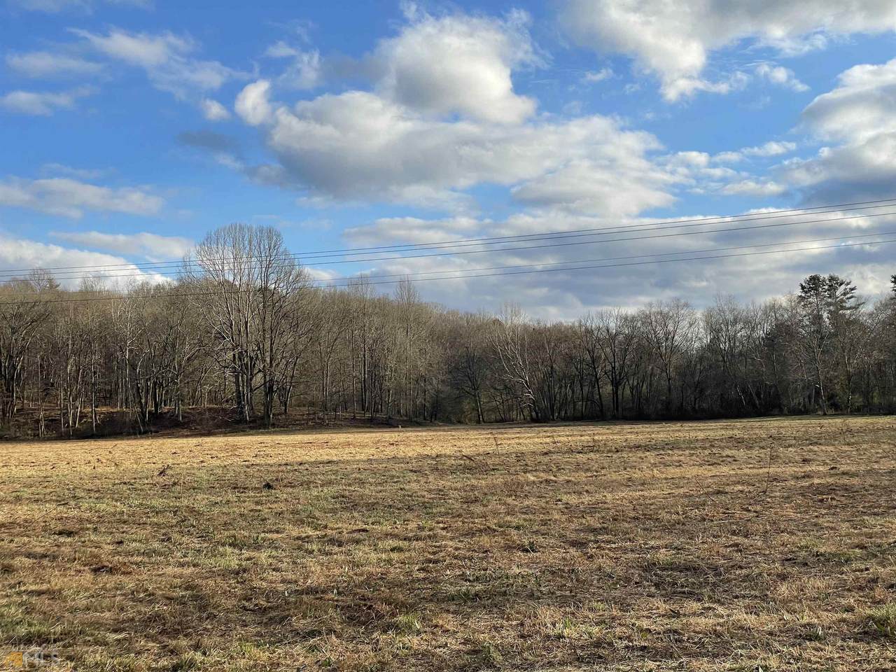543 Glade Creek Road - Photo 1