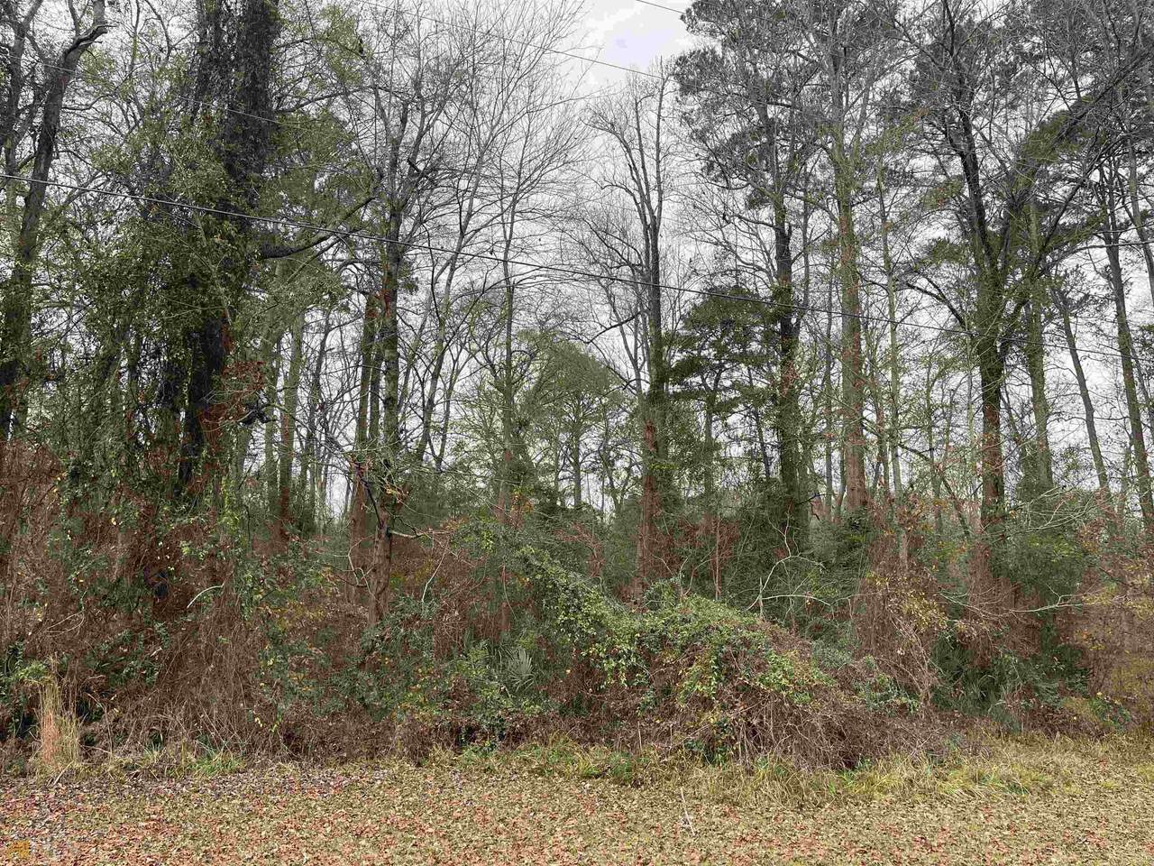0.75 AC Sunrise Dr - Photo 1