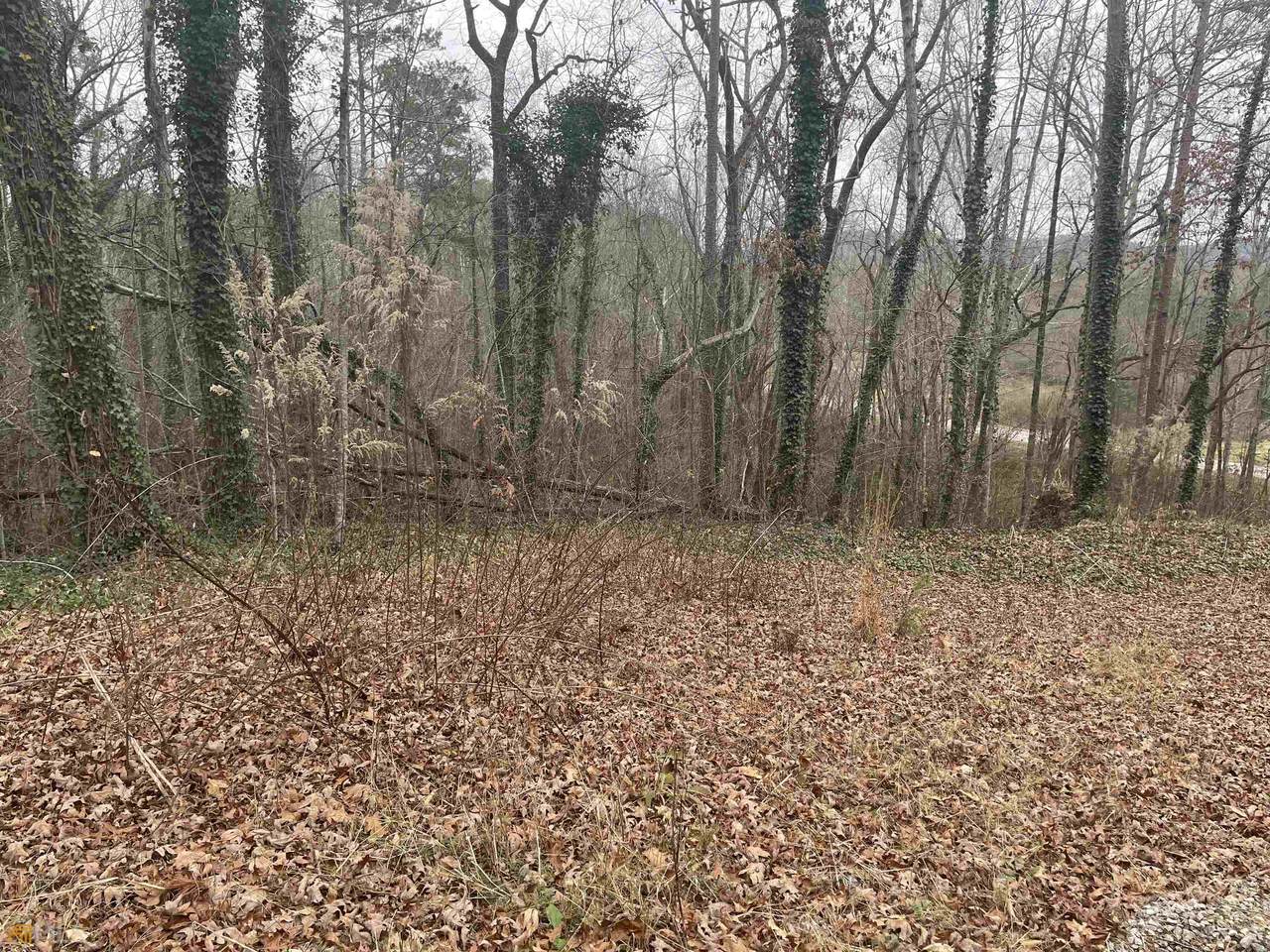 40 Wildwood Acres Road - Photo 1