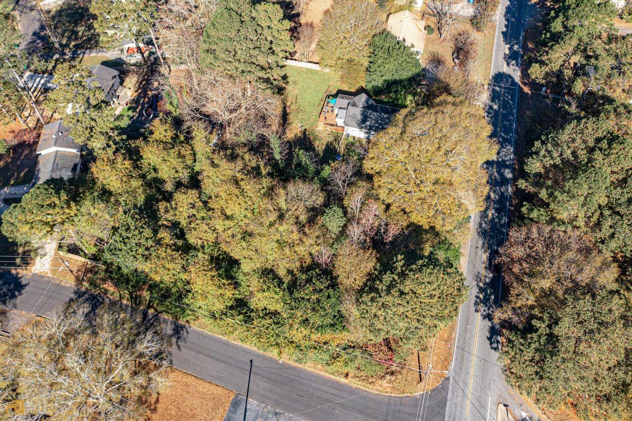 1650 Cooledge Road - Photo 1