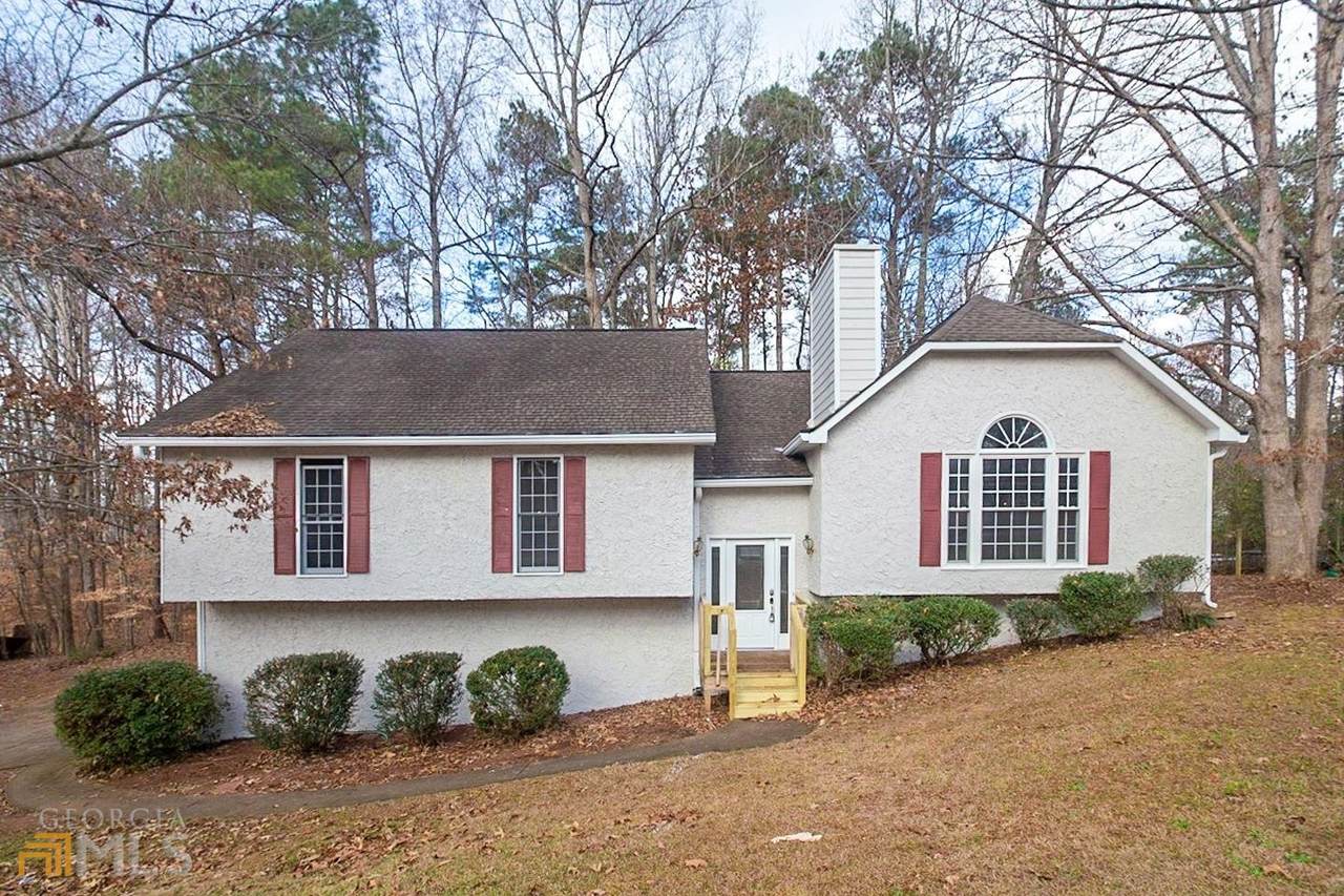 4990 Brownwood - Photo 1