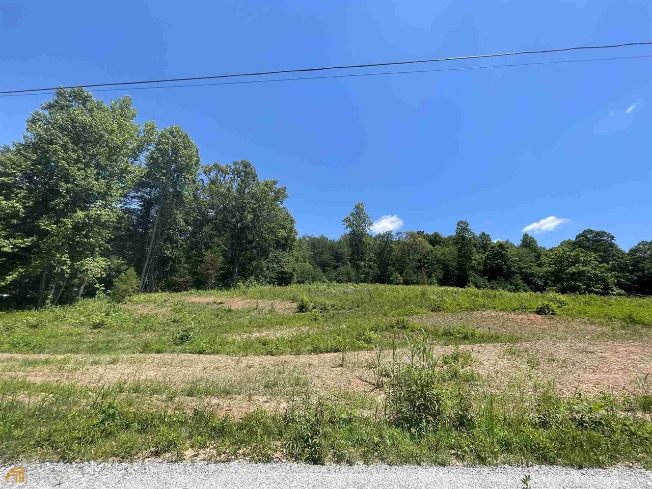 0 Sautee View - Photo 1