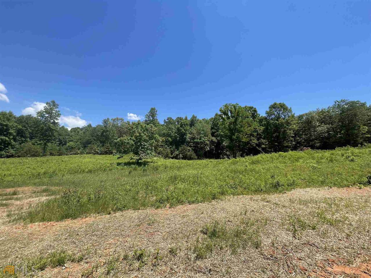 0 Sautee View - Photo 1