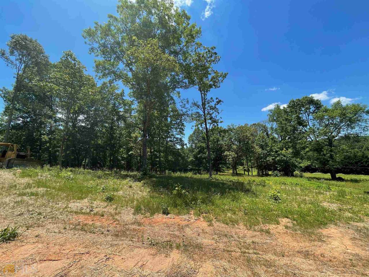 0 Sautee View - Photo 1