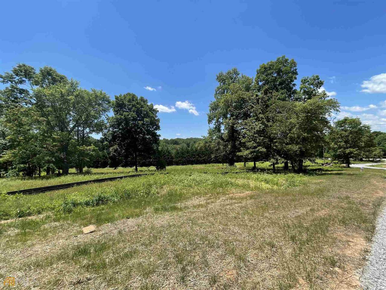 0 Sautee View - Photo 1