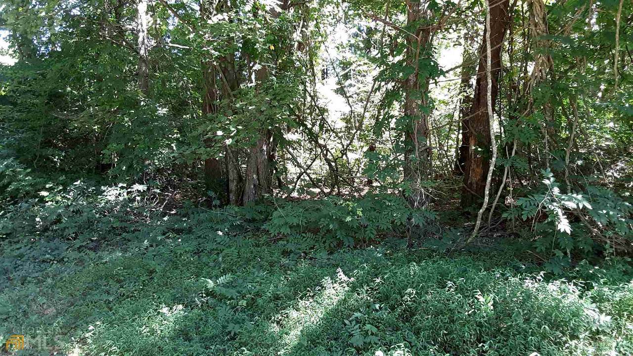 0 Deer Valley Estate - Photo 1