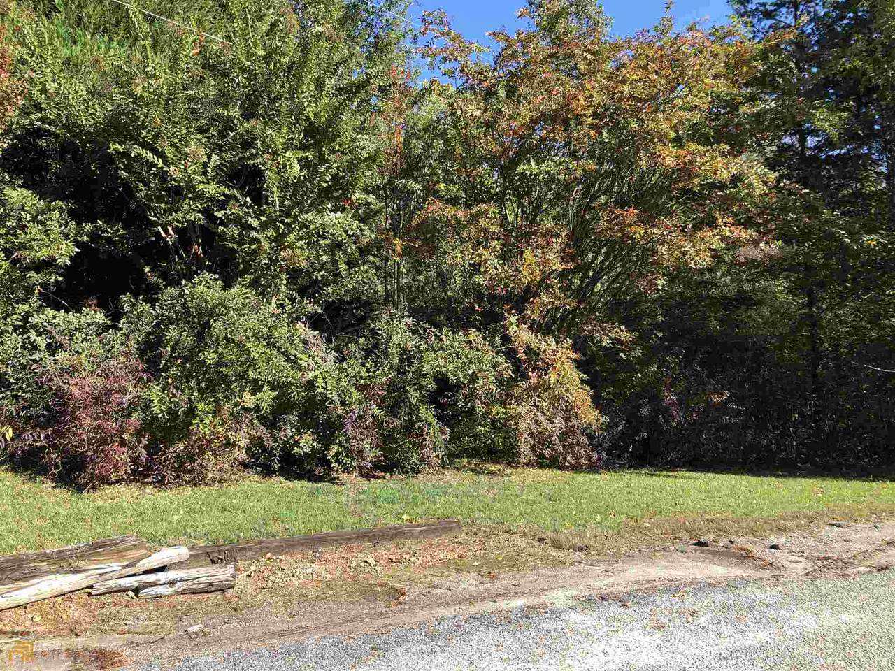 271 Kytle - Photo 1
