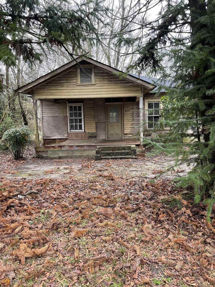 346 Henry Street - Photo 1