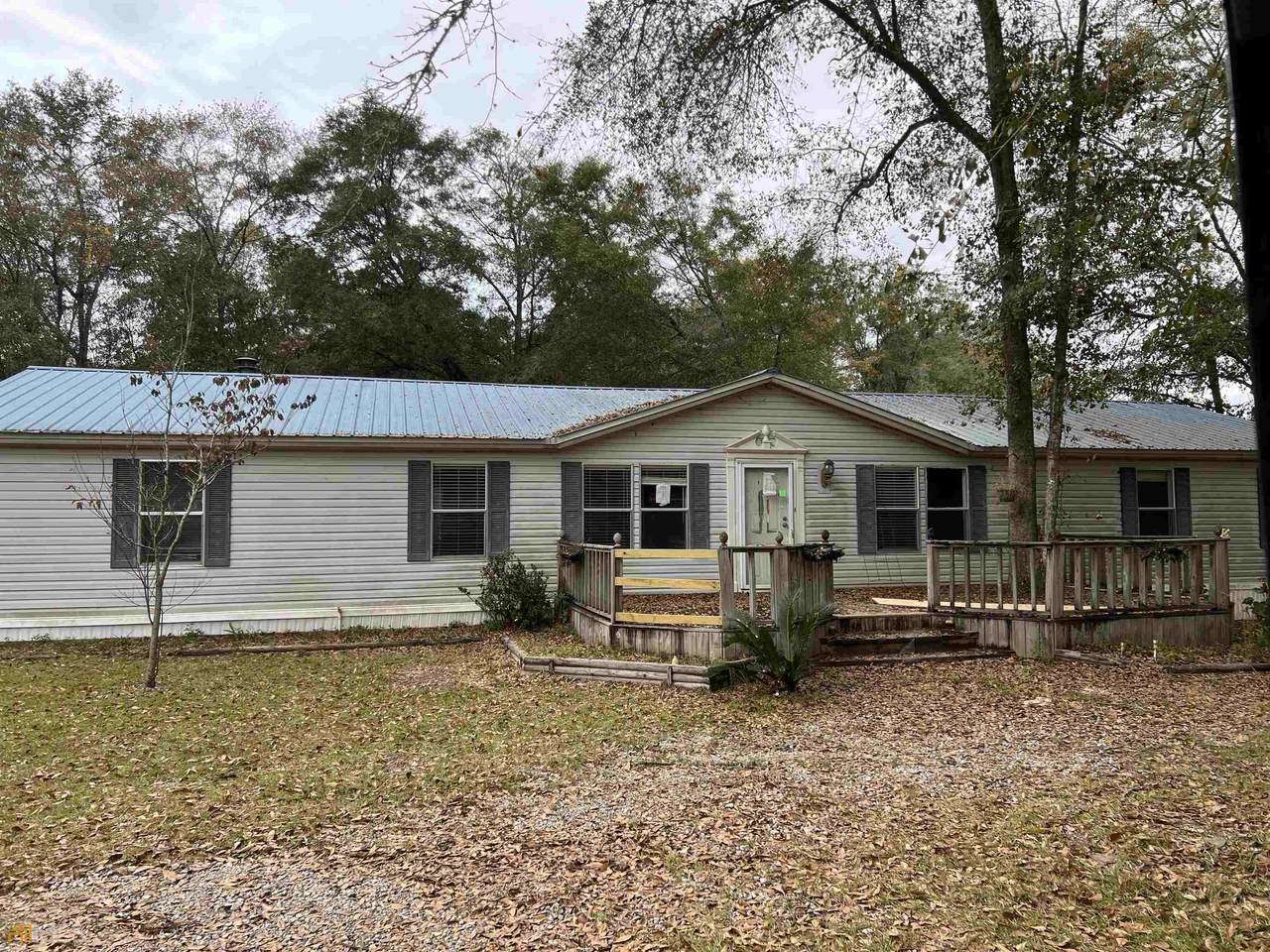 305 Cypress Ln - Photo 1