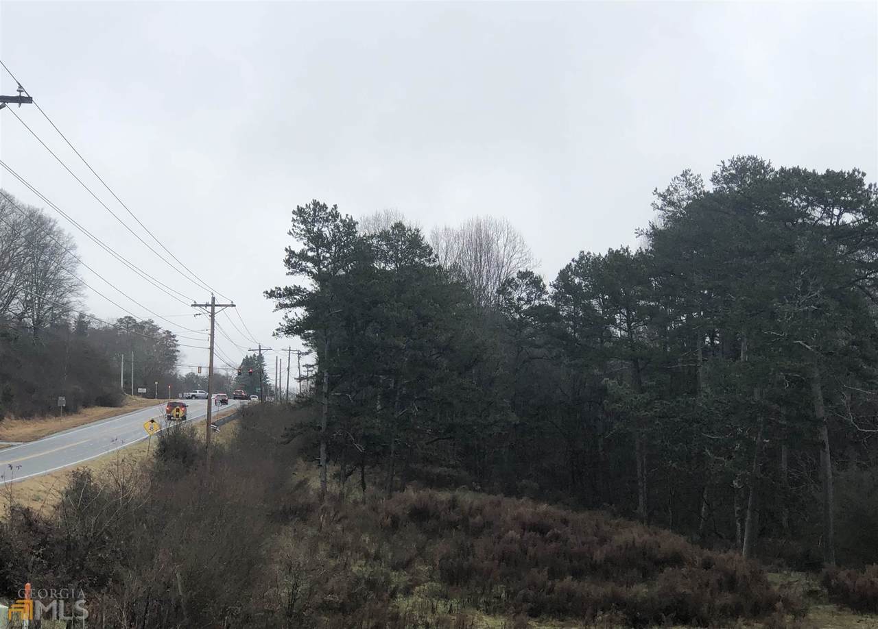 0 Highway 115 - Photo 1