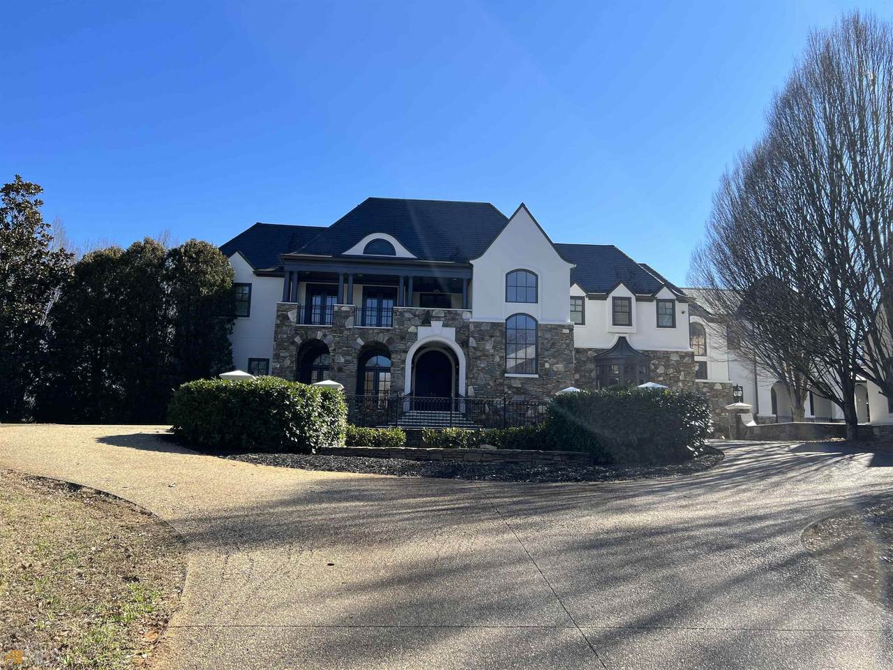 20 Providence Way - Photo 1