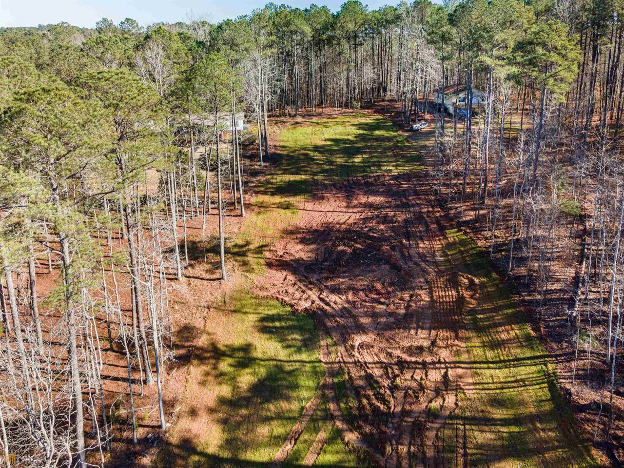 65 Indian Bend Drive - Photo 1