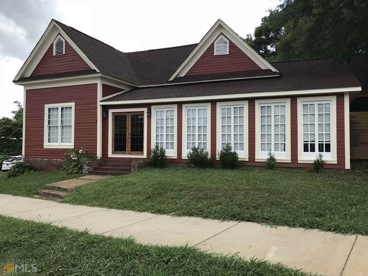 12 Coral Avenue - Photo 1